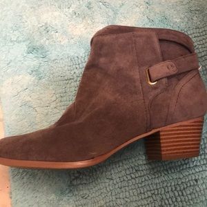 Giani Bernini booties